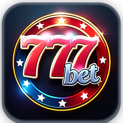 877bet